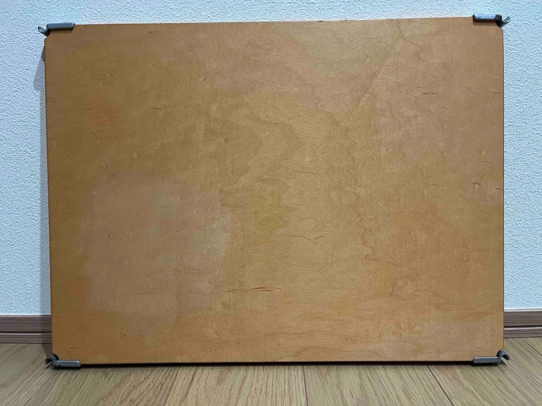 【廃番】無印良品／MUJI ユニットシェルフ 帆立（高さ120センチタイプ）等