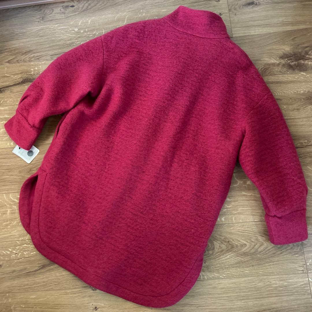 再再値下げ★タグ付き　BLUE FRONCE ブルーフロンセ