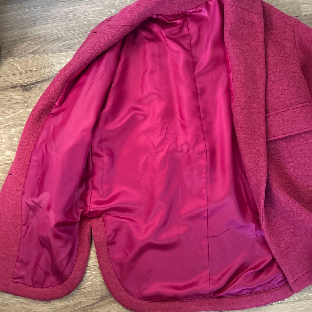 再再値下げ★タグ付き　BLUE FRONCE ブルーフロンセ