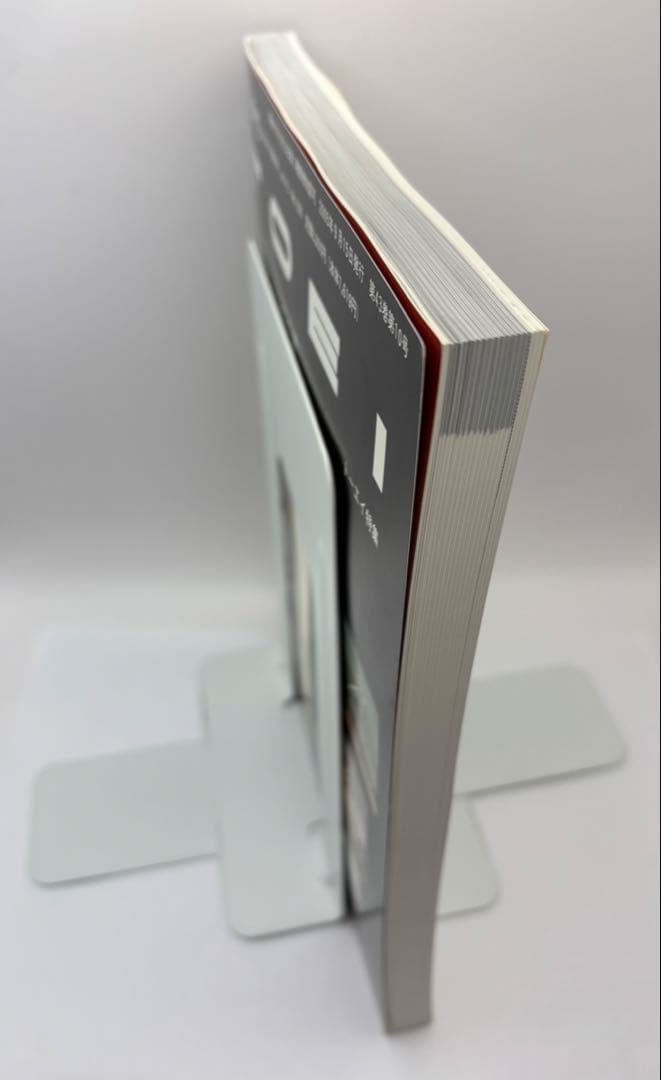 New Cycling TOEI 2005年9月増刊号 トーエイ特集