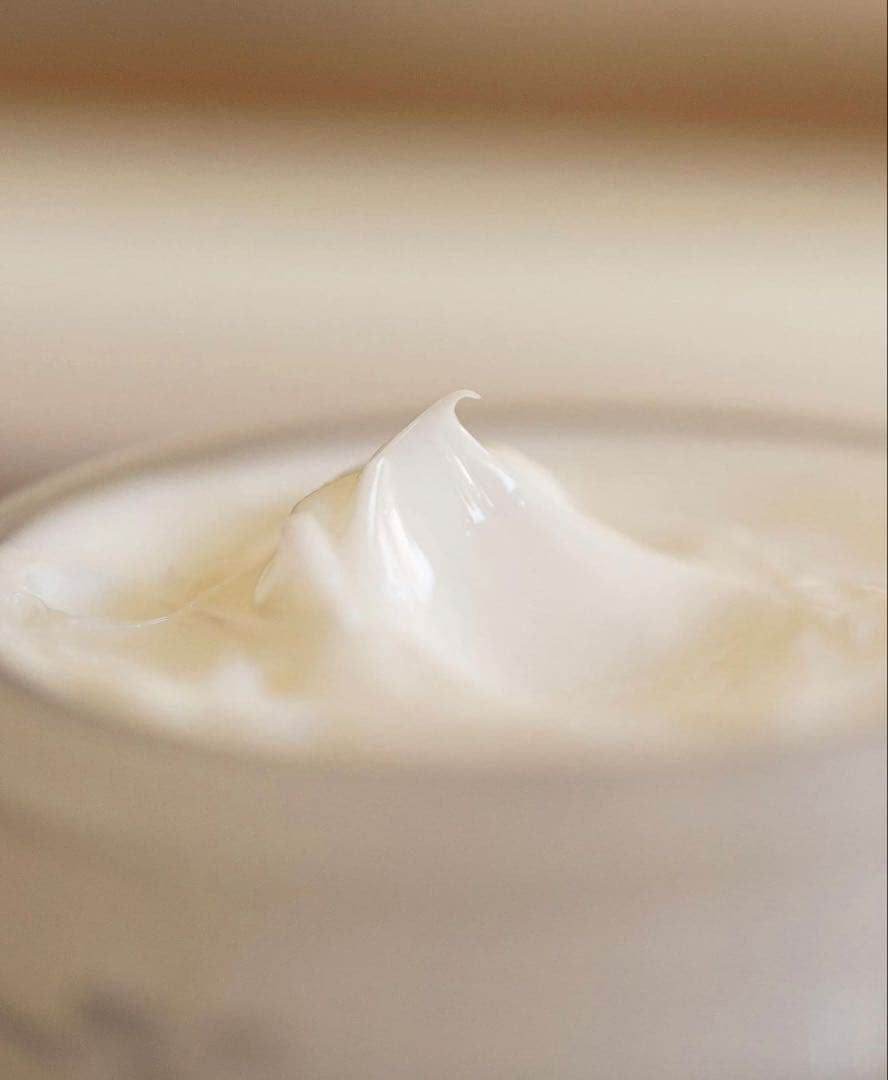 ON&DO3点セット❗️新品未開封⭐️大容量❗️エンリッチフェイスクリーム50g潤い