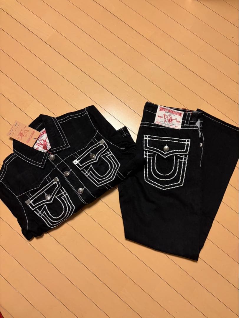 キングダム様上L下34