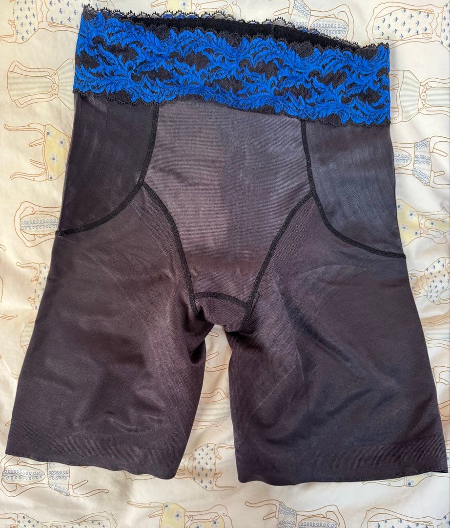 ミッキー様 リクエスト 3点 まとめ商品