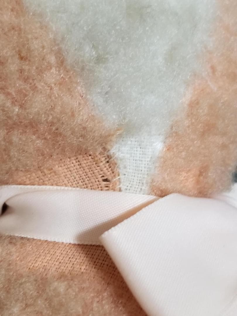 チャドバレー　ヴィンテージ　ドッグ　犬