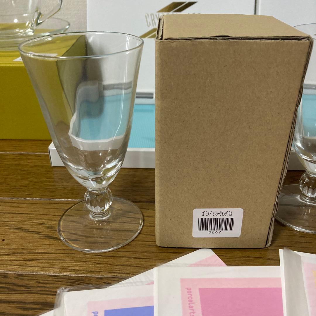 【SALE新品カリキュラム】ルミエール ルーヴ ティーフォーワン タイル小等