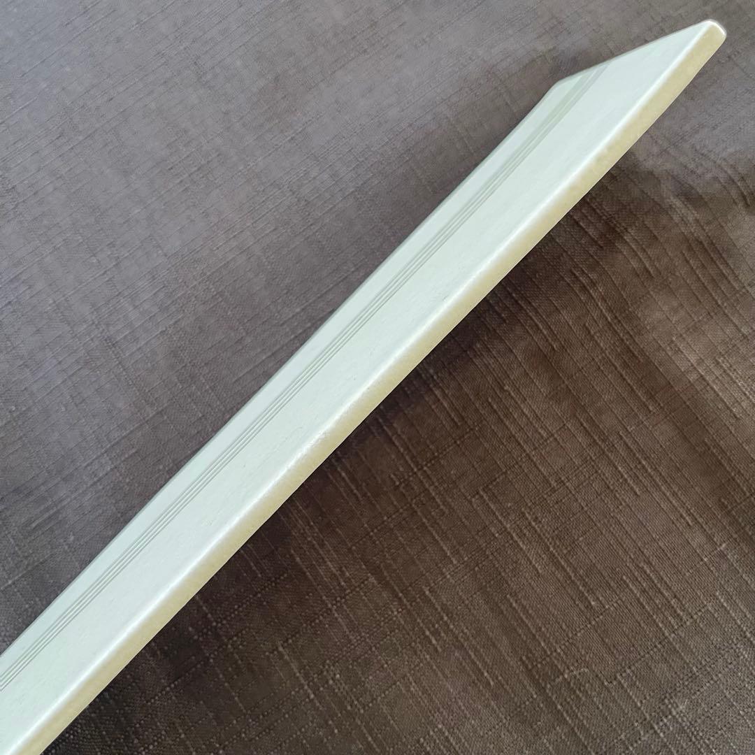 人気作家 奥田章さんの蓋付き重箱 2個セット