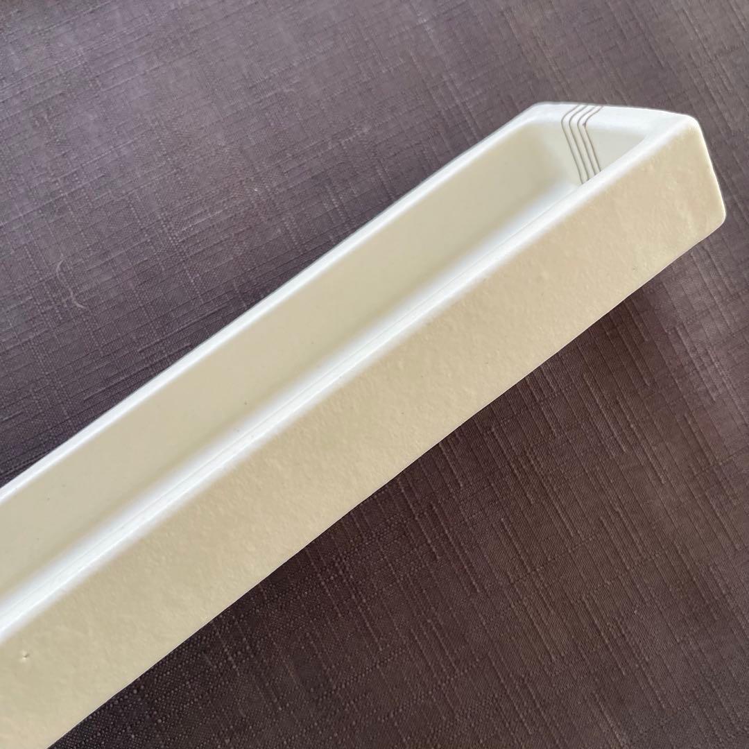 人気作家 奥田章さんの蓋付き重箱 2個セット