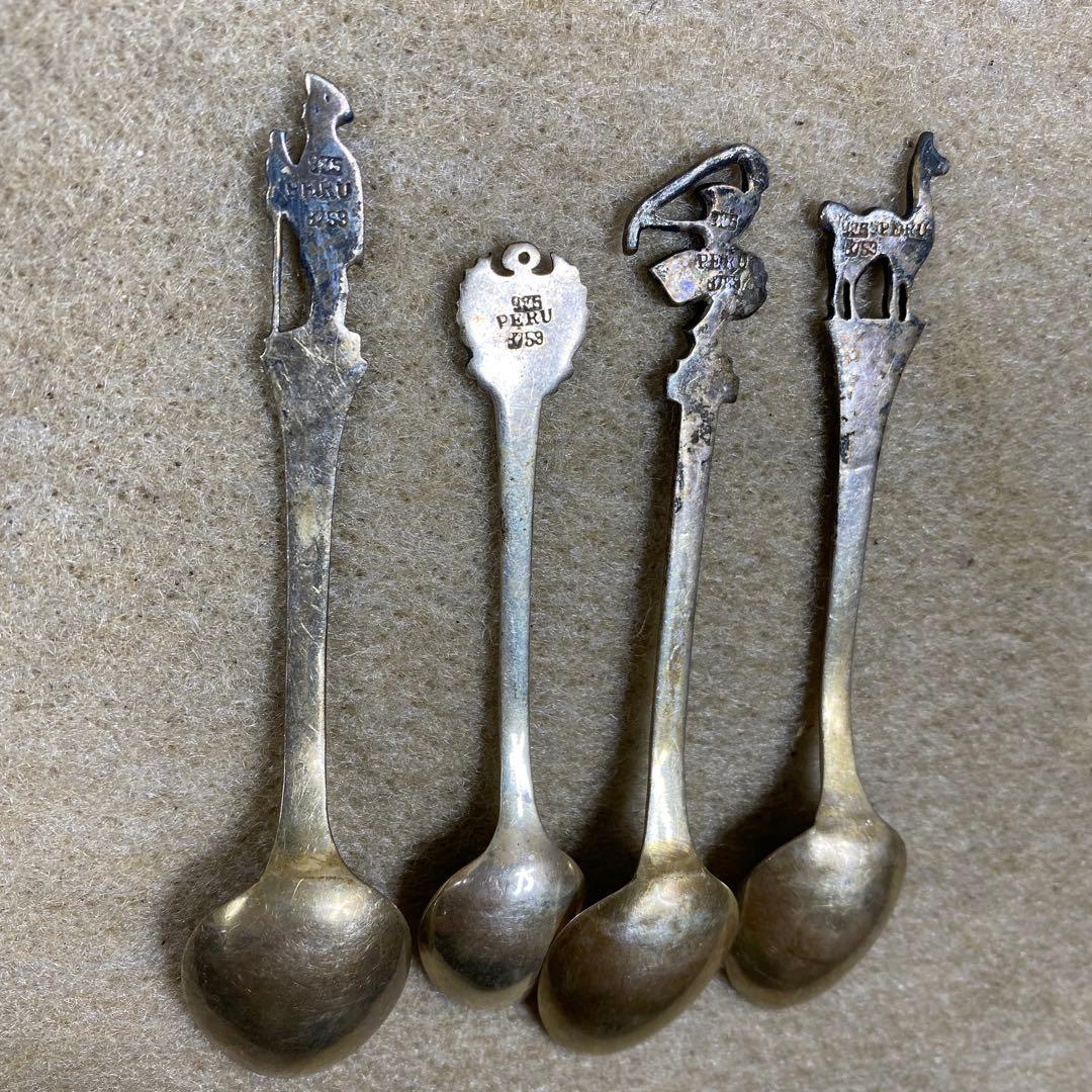 純銀　銀製　シルバー　まとめ売り