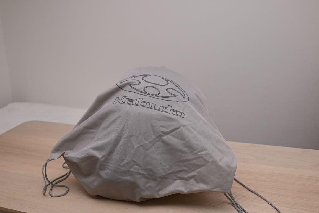 オージーケーカブト OGK KABUTO バイクヘルメット RYUKI