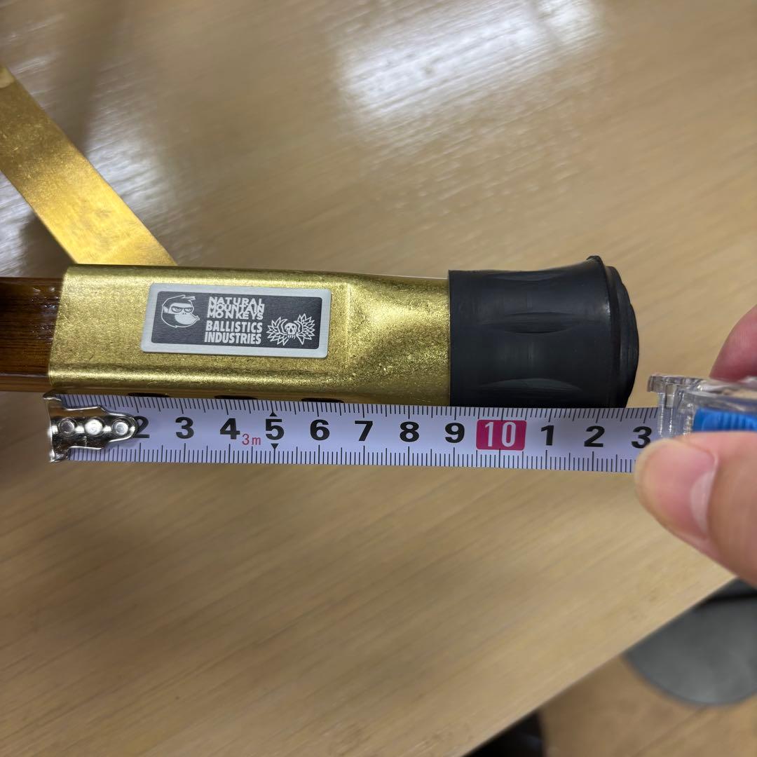 kumagatobu カーミットチェア オールドマウンテン 2脚 セット