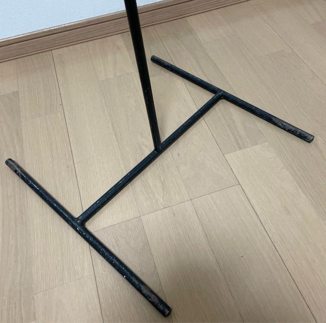 【オニャンコポン 様】 専用 2点おまとめて価格 ②