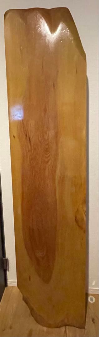 ヴィンテージ　けやき　無垢　天然木　一枚板　ローテーブル　ちゃぶ台　座卓　ベンチ