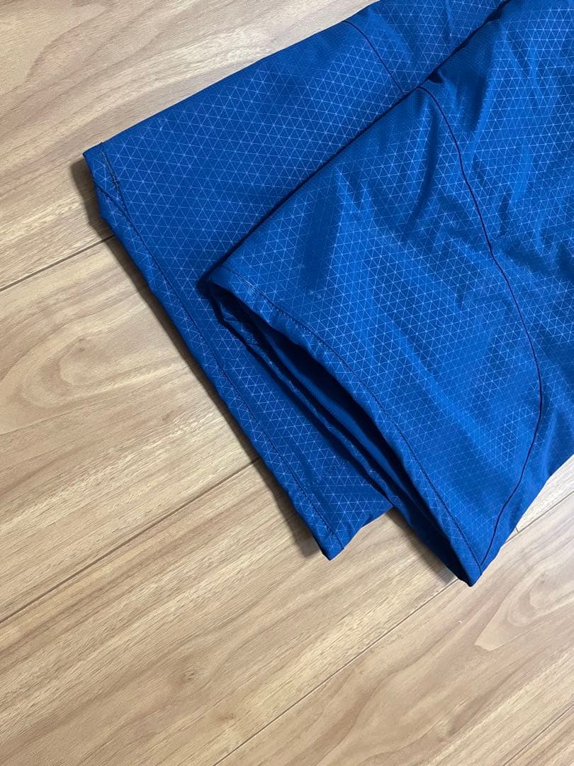 最終値下げ‼️PHENIX スキーウェアセット