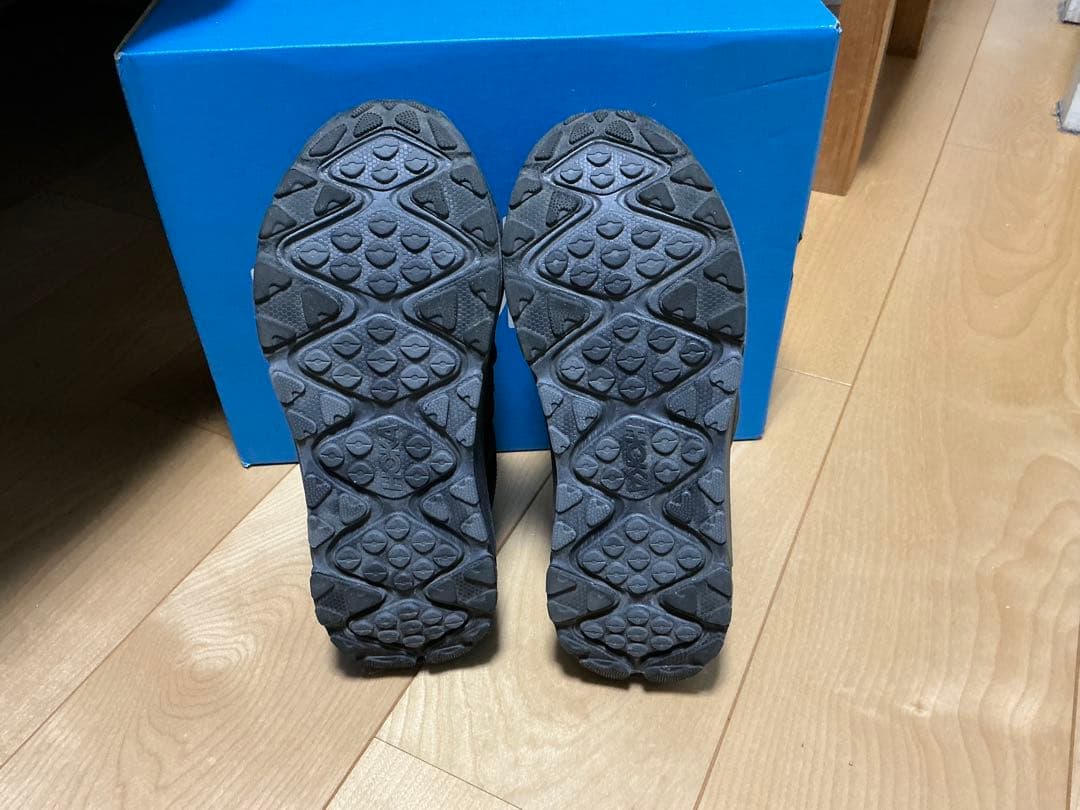 HOKA【ホカ】ORA PRIMO オラ・プリモ　24.0