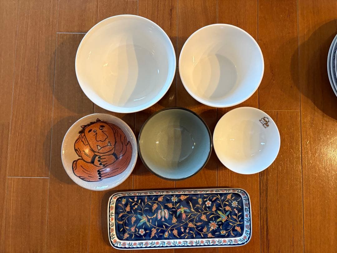 食器セット　42点　まとめ売り