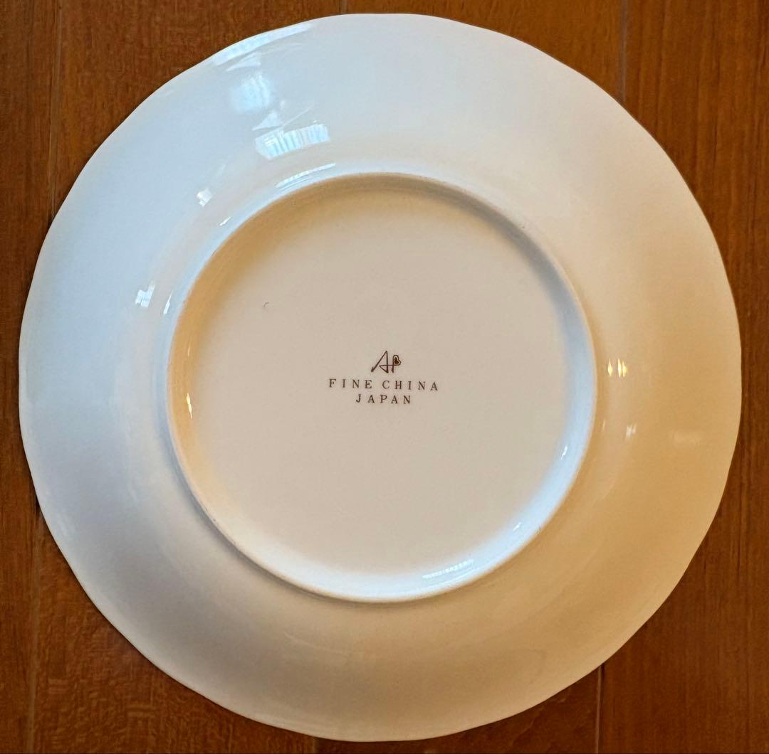 食器セット　42点　まとめ売り