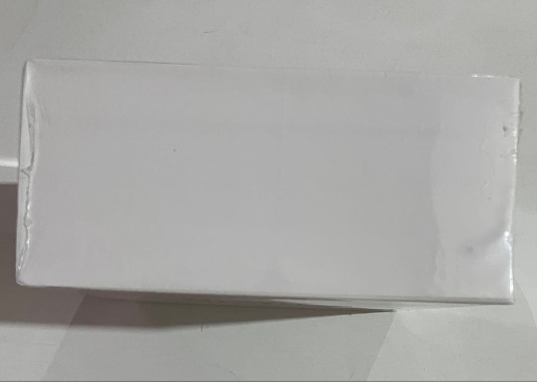 未開封！THE BEATLES IN MONO ビートルズ・モノボックス輸入CD