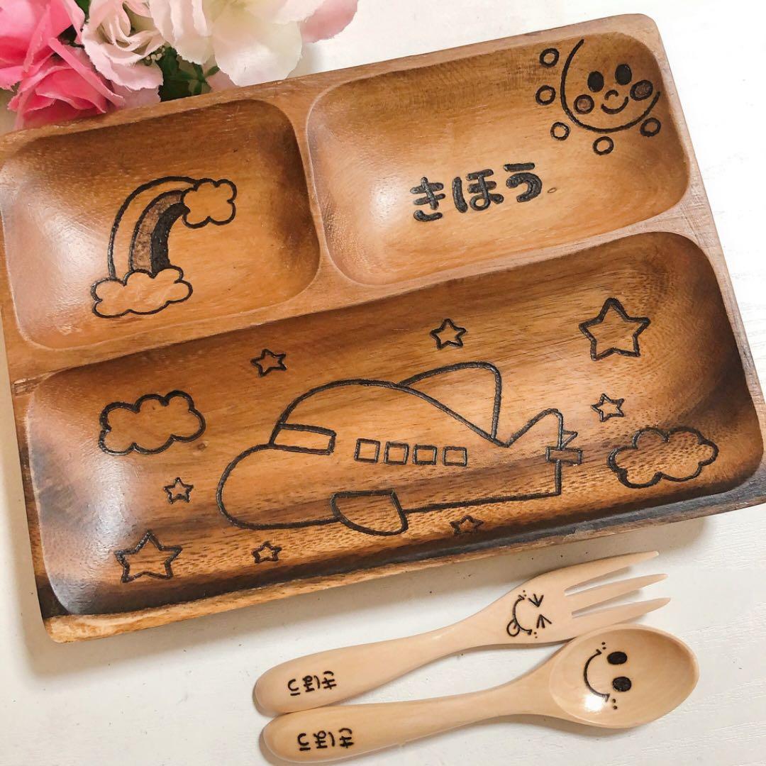 確認❤️画像2枚