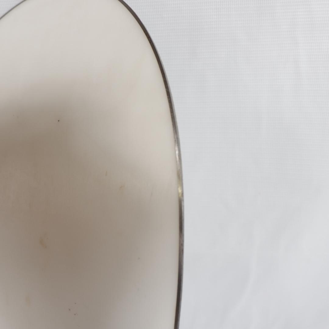 ZUMA キッズ スノーボード 120cm ビンディング付き ジュニア用 初心者