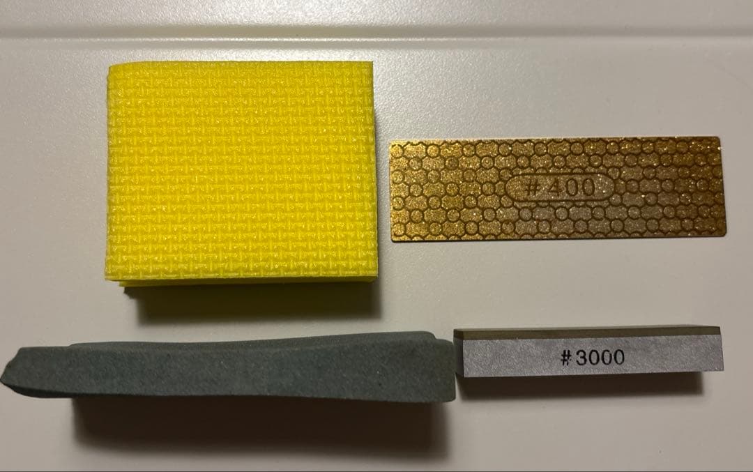 七宝焼 道具材料いろいろ 銀線2m付 【値下げ】10800円→8300円