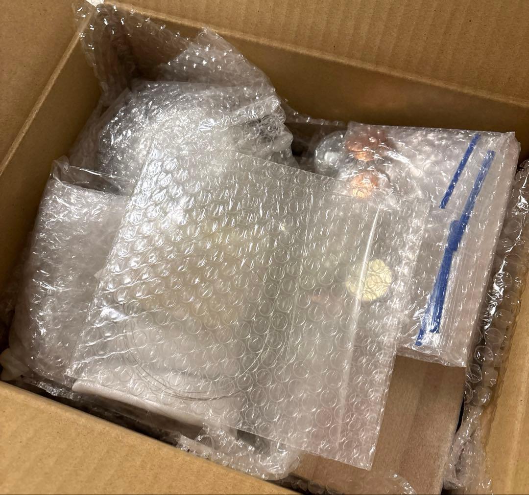 七宝焼 道具材料いろいろ 銀線2m付 【値下げ】10800円→8300円