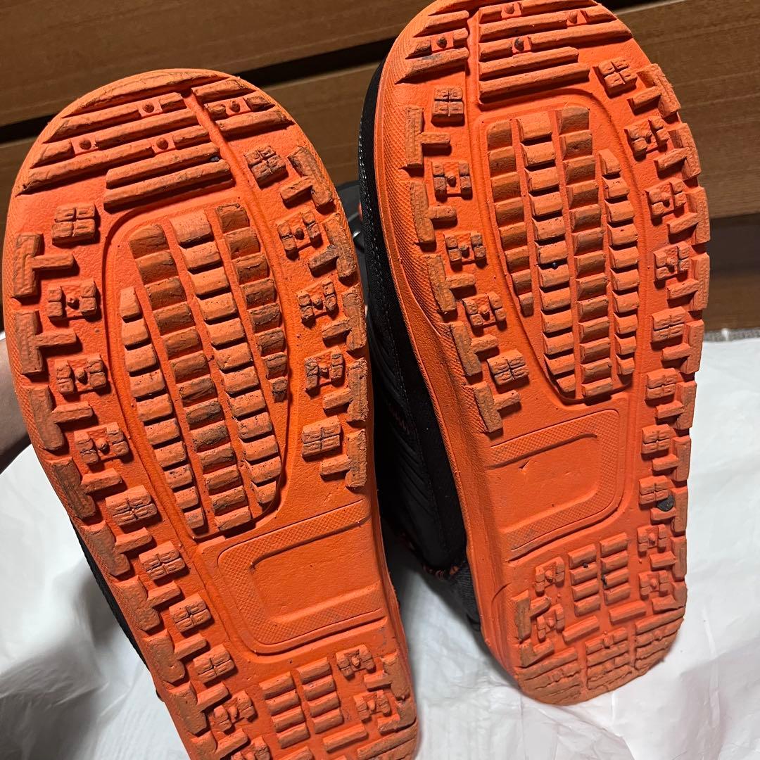 Kissmark　キスマーク　スノーボード　ボード　ブーツ 　メンズ　26.0