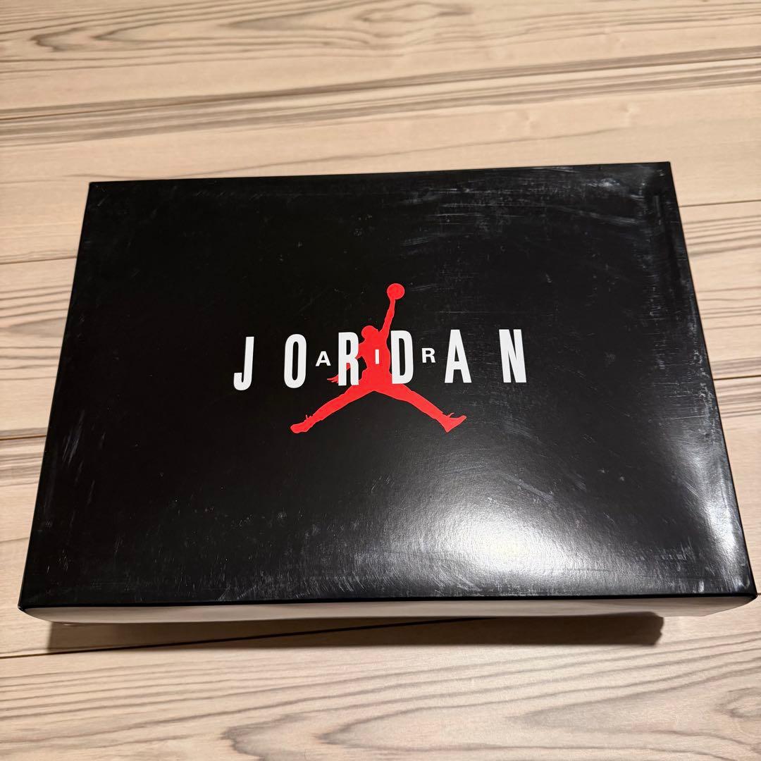 Air Jordan 11 Retro “Legend Blue”