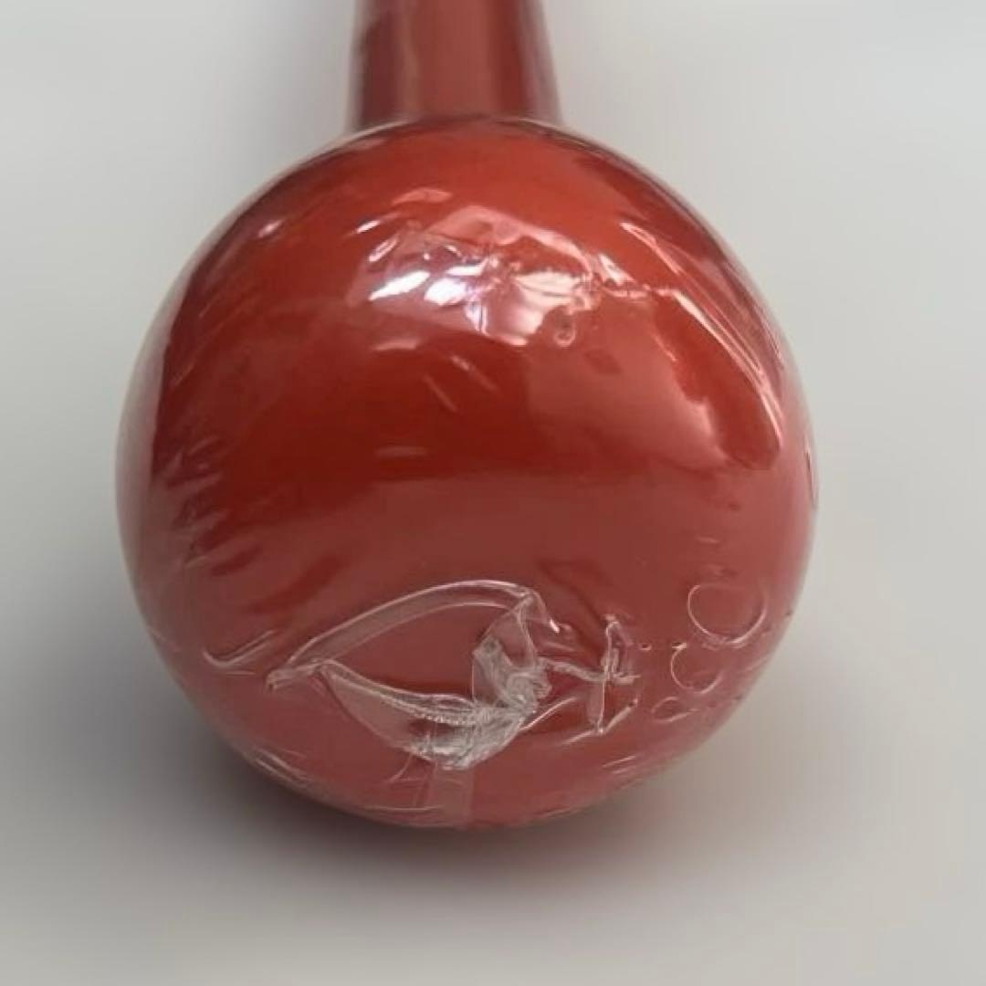 ミズノプロ別注ノックバット 91cm 平均580g 丸型グリップ 硬式使用可