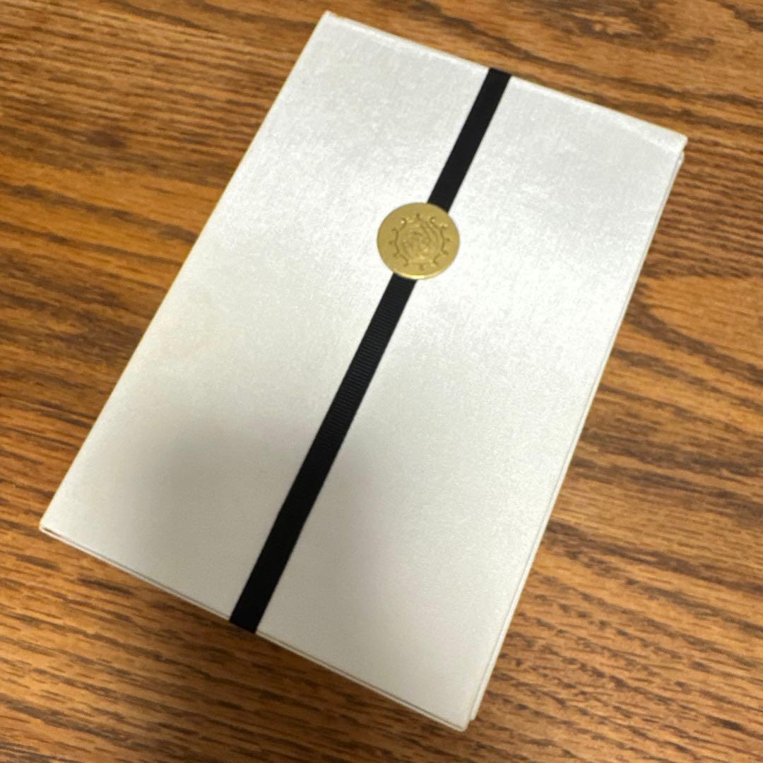 アムアージュ　ライブラリーコレクション　OPUS V