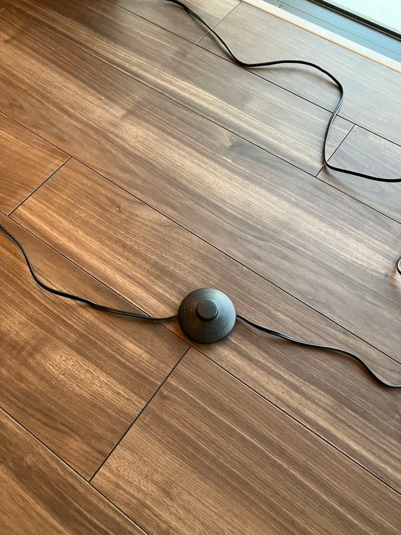 アルコランプ フロアスタンド デザイナーズ家具 リプロダクト インテリア 照明