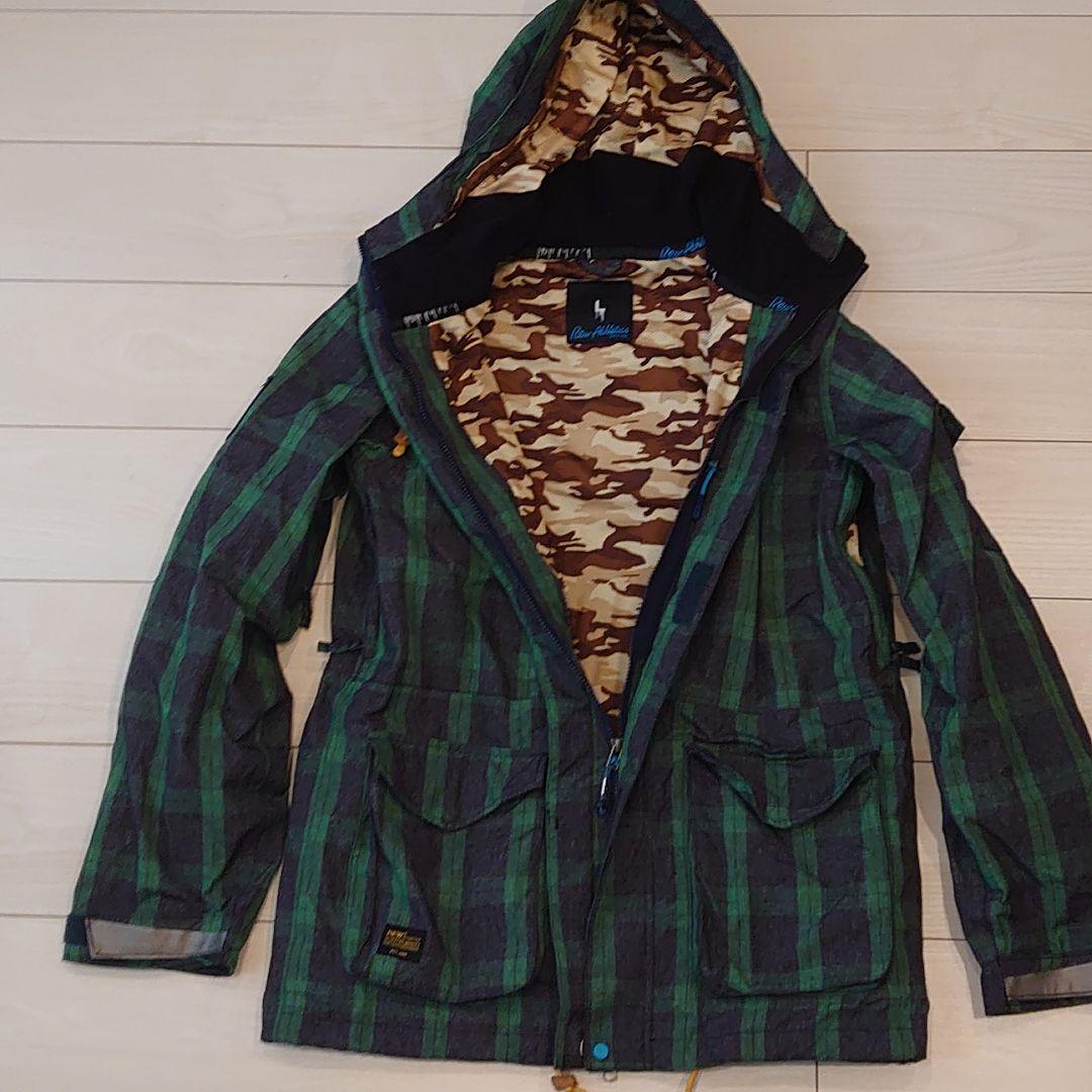 rew 上下 Ｌ AA 241 686 バートン