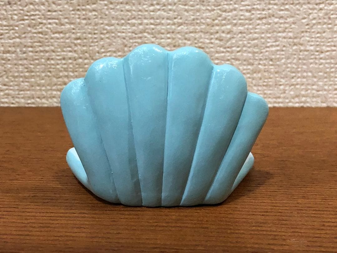 copeau コポー コポタロウとコポミ夏セット