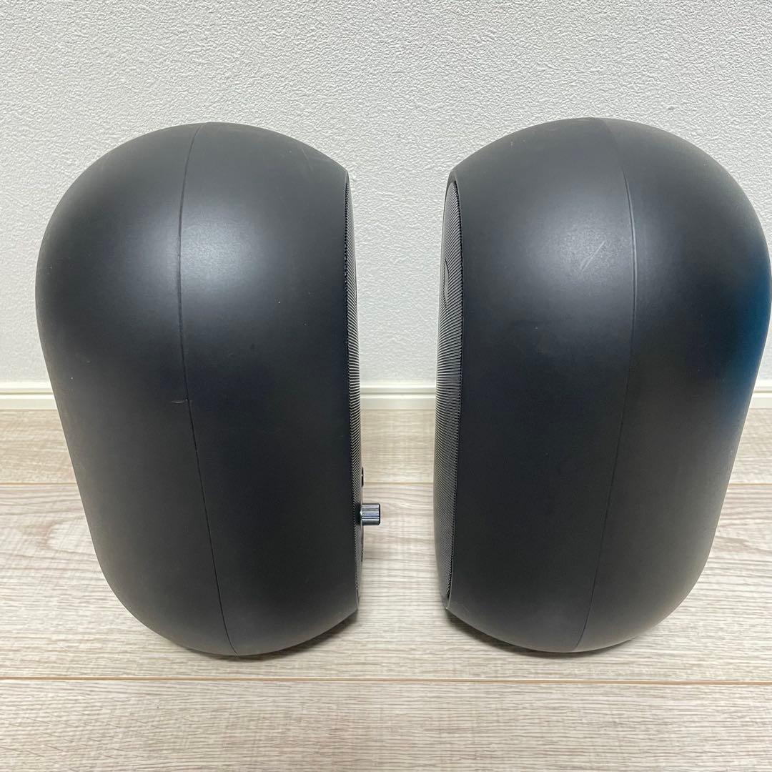 JBL 104 BT Bluetoothスピーカー