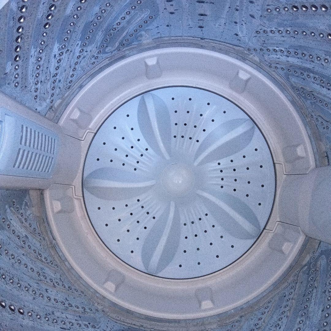 洗濯機　冷蔵庫　2点セット　2022年製有　高年式　生活家電　関東限定