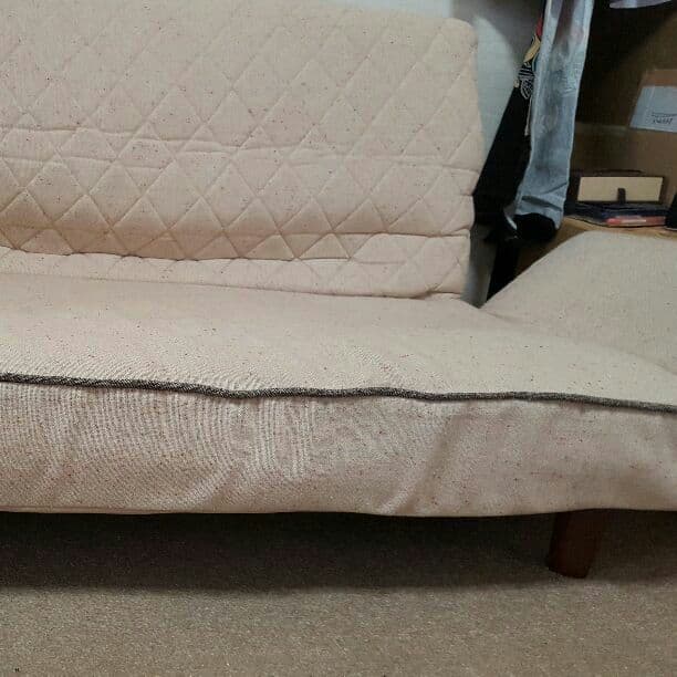 今だけこの値段‼商品ゲリラ安出品中‼