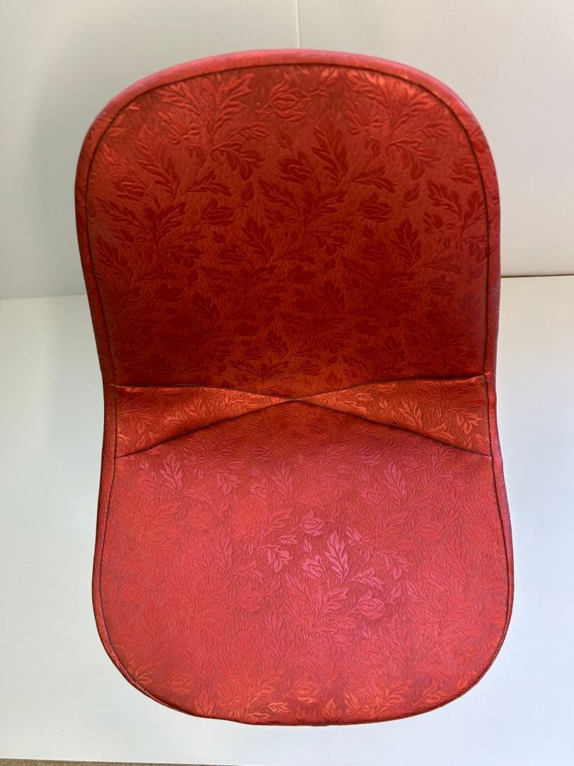 イームズチェア　超レア　ヴィンテージ　ハーマンミラー社