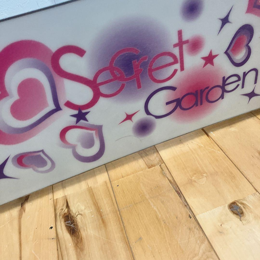 即日発送　女性用　初中級セット　オールラウンドボード　スノーボード