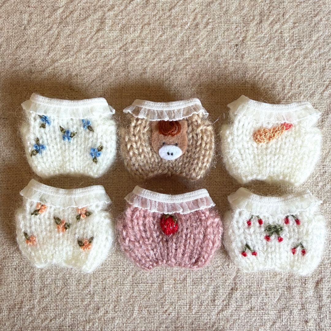 はおる-haoru-出品