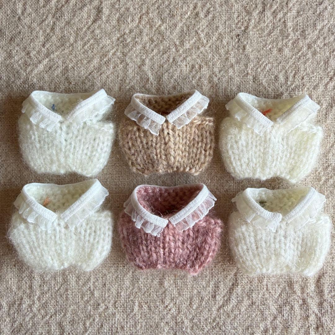 はおる-haoru-出品