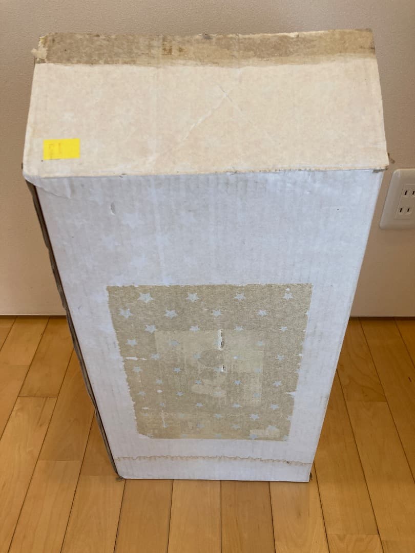 ミッキーマウス イルミネーション タカショー