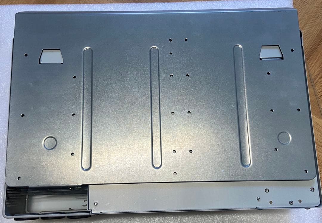 オムロン　パワーコンディショナー　パワコン　太陽光　KP40K