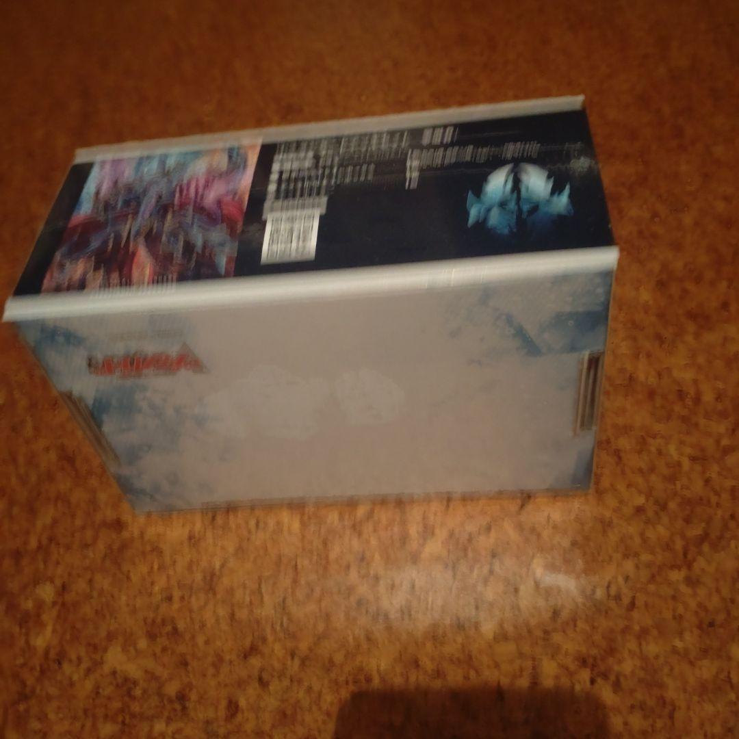 Pスタンダードデッキセット　撃退者