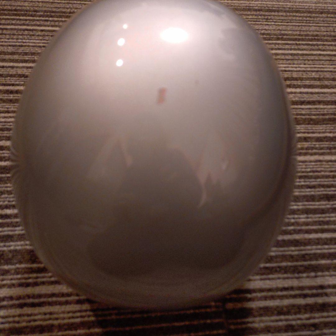 レスレストン ジェットヘルメット