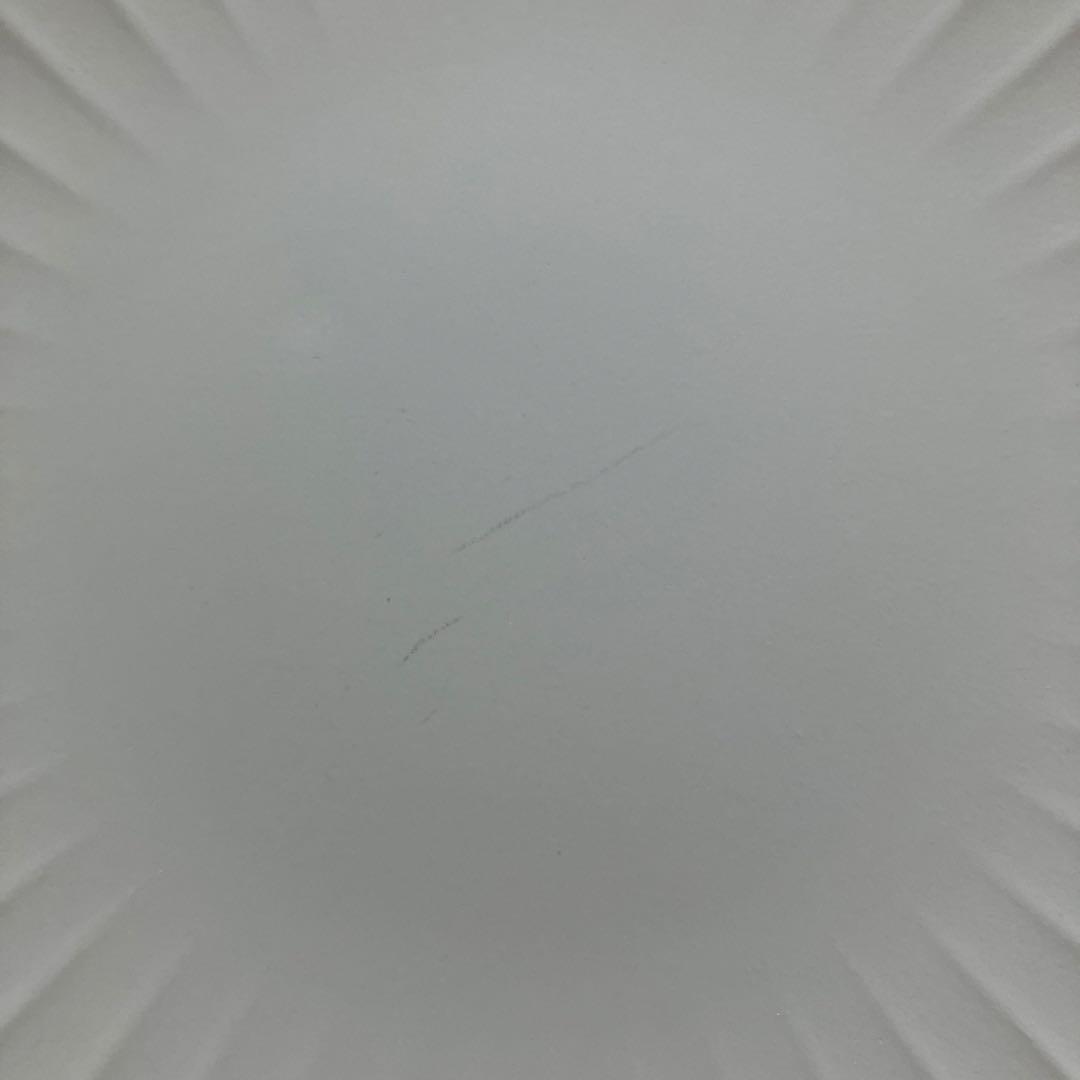 お皿まとめ売り　イッタラティーマ、アリタ16/16、ビレロイ&ボッホ、スガハラ