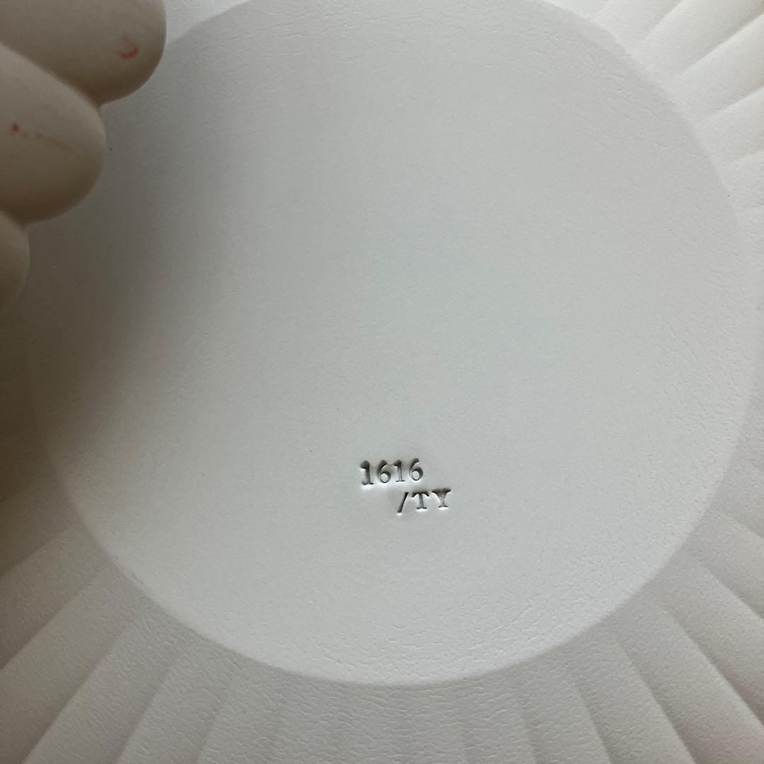 お皿まとめ売り　イッタラティーマ、アリタ16/16、ビレロイ&ボッホ、スガハラ