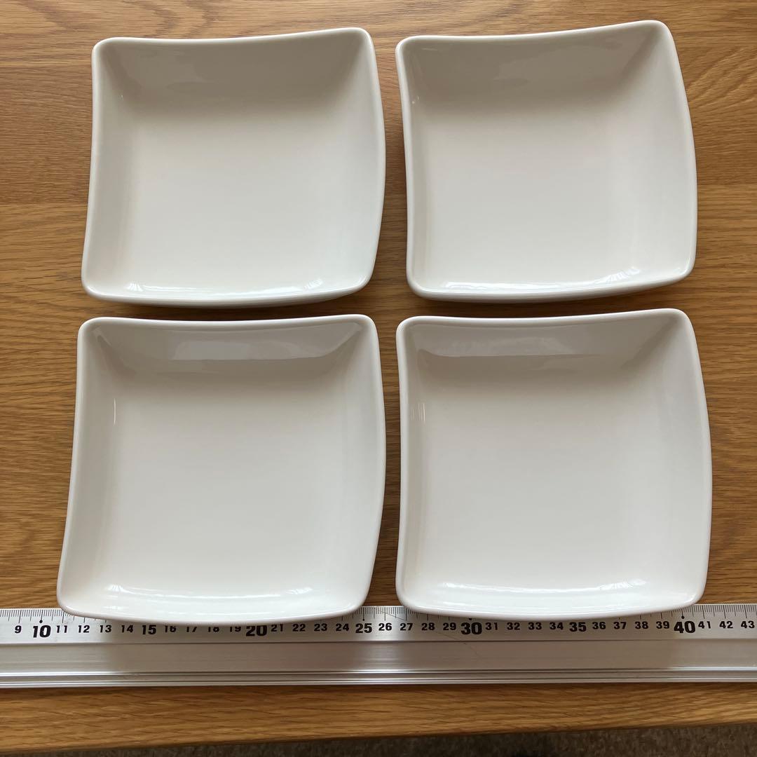 お皿まとめ売り　イッタラティーマ、アリタ16/16、ビレロイ&ボッホ、スガハラ