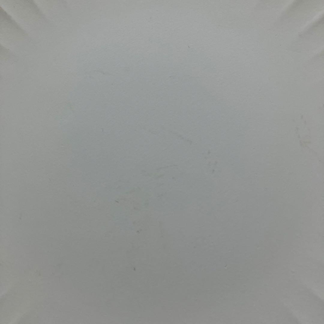 お皿まとめ売り　イッタラティーマ、アリタ16/16、ビレロイ&ボッホ、スガハラ