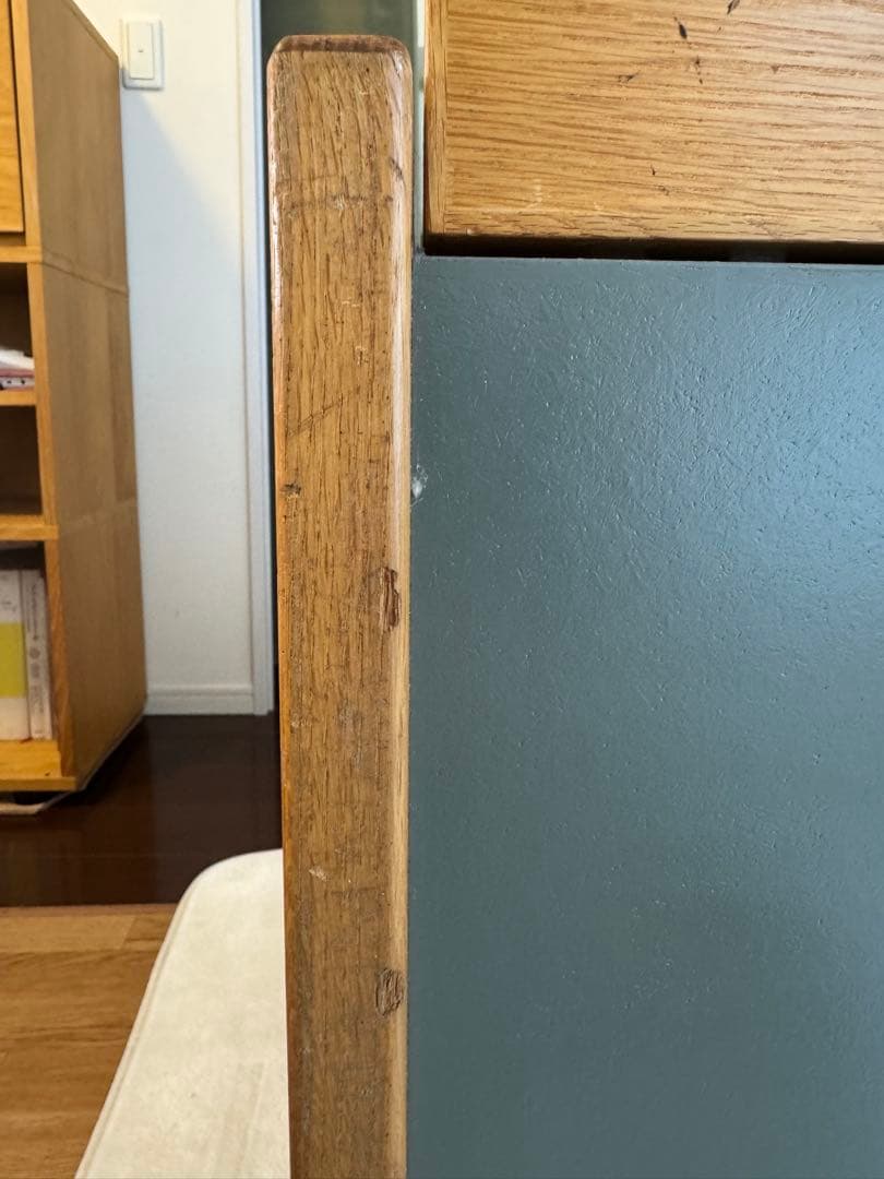 GETAMA デイベッド ハンス・J・ウェグナー GE258