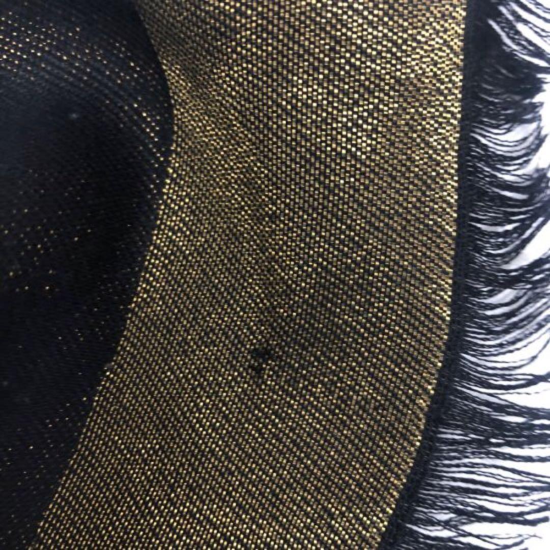 ルイヴィトン M71548 シルク ソーシャイン ストール ショール