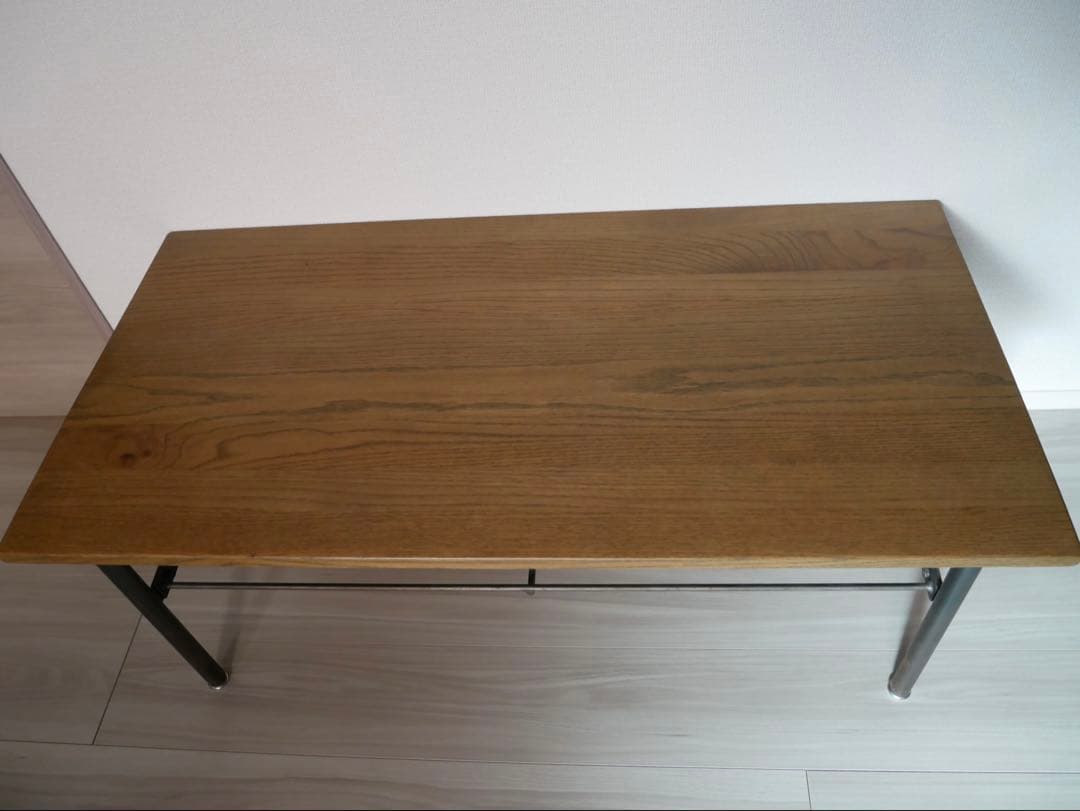 ジャーナルスタンダードファニチャー / SENS コーヒーテーブル